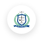 Client project showcase by Lofty Technologies India